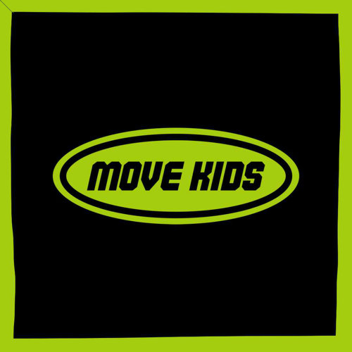 Move KIDS ab 7 Jahren